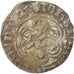Monnaie, France, Bretagne, Blanc, Rennes, TTB, Billon, Boudeau:113