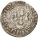 Monnaie, France, Bretagne, Blanc, Vannes, TTB, Billon, Boudeau:113