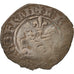 Coin, France, Henri V, Niquet, Rouen, F(12-15), Billon, Duplessy:441