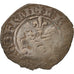 Monnaie, France, Henri V, Niquet, Rouen, B+, Billon, Duplessy:441