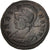 Moneda, City Commemoratives, Follis, Trier, EBC+, Bronce, RIC:542
