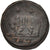 Coin, City Commemoratives, Follis, Trier, MS(60-62), Bronze, RIC:542