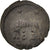 Moneda, City Commemoratives, Follis, Trier, SC, Bronce, RIC:522
