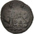 Moneda, City Commemoratives, Follis, Trier, EBC, Bronce, RIC:529