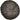 Coin, City Commemoratives, Follis, Trier, MS(60-62), Bronze, RIC:529
