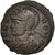 Moneta, City Commemoratives, Follis, Trier, MS(60-62), Bronze, RIC:529
