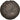 Coin, City Commemoratives, Follis, Trier, AU(55-58), Bronze, RIC:553
