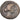 Moneta, Lucilla, As, Rome, VF(20-25), Bronze, RIC:1733