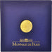 France, 100 Euro, 2009, MS(65-70), Gold, KM:1536