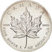 Canada, Elizabeth II, 5 Dollars, 1996, Royal Canadian Mint, Ottawa, SPL+
