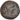 Moneta, Bronze Æ, AU(50-53), Bronze, SNG-Cop:113