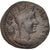 Coin, Bronze, AU(50-53), Bronze, SNG Cop:113