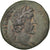 Moneta, Pizydia, Antoninus Pius, Bronze Æ, Antioch, EF(40-45), Bronze