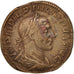 Philip I, Sestertius, Rome, AU(50-53), Bronze, RIC:191