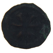 FRANCE, Silver Denarius, VF(20-25), Silver, 0.90