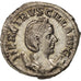 Moneta, Herennia Etruscilla, Antoninianus, Rome, SPL-, Biglione, RIC:59b