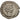 Moneta, Salonina, Antoninianus, Viminacium, EF(40-45), Bilon, RIC:21