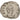 Coin, Salonina, Antoninianus, EF(40-45), Billon, RIC:68