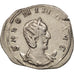 Munten, Salonina, Antoninianus, ZF, Billon, RIC:68