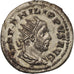 Philip I, Antoninianus, Rome, VZ, Billon, RIC:25b