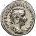 Moneta, Gordian III, Antoninianus, Rome, SPL-, Biglione, RIC:36