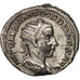 Moneta, Gordian III, Antoninianus, Rome, SPL-, Biglione, RIC:15