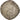 Coin, France, Charles VI, Florette, Troyes, VF(20-25), Billon, Duplessy:405D