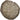 Moneta, Francja, Charles VI, Florette, Troyes, VF(30-35), Bilon, Duplessy:405D
