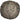 Coin, France, Charles VI, Florette, Troyes, EF(40-45), Billon, Duplessy:405D