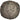 Monnaie, France, Charles VI, Florette, Troyes, TTB, Billon, Duplessy:405D