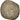 Moneta, Francja, Charles VI, Florette, Troyes, EF(40-45), Bilon, Duplessy:405D