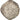 Moneta, Francia, Charles VI, Florette, Troyes, MB+, Biglione, Duplessy:405B