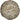 Moneta, Francia, Charles VI, Florette, Troyes, MB+, Biglione, Duplessy:405C