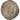 Moneta, Francja, Charles VI, Florette, Troyes, EF(40-45), Bilon, Duplessy:405C