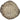 Coin, France, Charles VI, Florette, Troyes, EF(40-45), Billon, Duplessy:405C