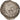 Moneda, Francia, Charles VI, Florette, Paris, BC+, Vellón, Duplessy:387A