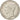 Moneta, Belgia, Leopold I, 5 Francs, 5 Frank, 1865, EF(40-45), Srebro, KM:17