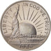 Coin, United States, Half Dollar, 1986, U.S. Mint, San Francisco, MS(65-70)
