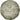 Moneta, Francja, Silver Denarius, EF(40-45), Srebro, Boudeau:1731