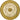 Coin, France, Pierre de Coubertin, 20 Francs, 1994, AU(55-58), Tri-Metallic