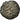 Monnaie, France, Silver Denarius, TTB, Argent, Boudeau:1746