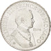 Coin, Monaco, Rainier III, 50 Francs, 1974, MS(63), Silver, KM:152.1