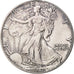 Coin, United States, Dollar, 1987, U.S. Mint, Philadelphia, MS(64), Silver