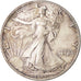 Coin, United States, Dollar, 1989, U.S. Mint, Philadelphia, MS(64), Silver