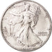 Coin, United States, Dollar, 1990, U.S. Mint, Philadelphia, MS(64), Silver