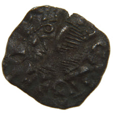 CHAMPAGNE, Comté de Provins, Thibaut IV, Denier d'Argent