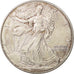 United States, Dollar, 2000, U.S. Mint, Philadelphia, MS(65-70), Silver, KM:273