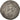 Moneta, Francia, Charles VI, Blanc Guénar, Dijon, MB, Biglione, Duplessy:377A