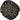 Moneta, Francja, Silver Denarius, VF(30-35), Srebro, Boudeau:1777