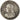 Coin, France, Louis XV, 1/20 Écu  aux branches d'olivier (6 sols), 6 Sols, 1/20